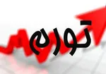 پراید ۵۱ میلیون تومان شد +قیمت خودرو