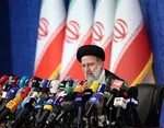 رئیس‌جمهوری به‌زودی با مردم سخن می‌گوید 