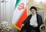 زلنسکی ۲۰۰ روس را برای ۵۰ سال تحریم کرد