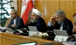 یک نماینده: نگذاریم مشکلات دهه شصتی‌ها تا پیری ادامه یابد
