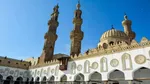 درگیری خشونت‌آمیز میان صهیونیست‌ها در اسرائیل