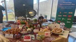 پیام تبریک دکتر پزشکیان در پی قهرمانی تیم ملی وزنه برداری جوانان ایران