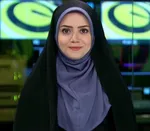 تصاویر / یوگا کردن در مرتفع‌ترین نقطه تهران