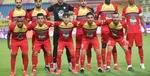 اعتراض باشگاه فولاد خوزستان به مدیر شبکه ٣