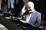 آیا روحانی از سمت ریاست‌جمهوری استعفا می‌دهد؟!