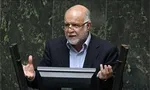 تخلف میلیاردی شرکت نفت در اجرای هدفمندی یارانه‌ها