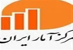 خیز ۱۰ میلیونی قیمت خودرو در بازار