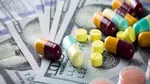 صدرنشین شرکت‌های دریافت‌کننده دلار ترجیحی