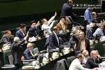 احتمال تحریم کوکاکولا و برند‌های حامی رژیم صهیونیستی