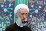 بازداشت ۲ فرزند حجت‌الاسلام صدیقی به دلیل تخلفات مالی