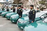یک مقام آگاه امنیتی: دوربين‌هاى امنيتى مدارس، مورد مشكوكى را نشان نداد