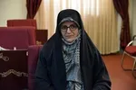 اصلاح آئین نامه‌های پاداش و استخدام قهرمانان