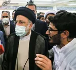 سقف تسهیلات‌ بانکی مسکن با دستور رئیس‌ جمهور افزایش یافت‌