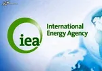 پیش بینی دبیرکل اوپک از قیمت نفت