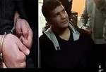بوق، فحش، قتل؛ پایان خوشگذرانی ۵ مرد جوان