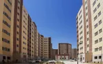 ابن افراد از پروژه‌های نهضت ملی مسکن حذف شدند | چه کسانی جایگزین می‌شوند؟
