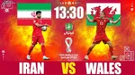 خبر خوش سخنگوی کمیسیون فرهنگی مجلس|  تیم ملی برای حضور در جام جهانی آماده می‌شود