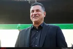 ارسال مستندات جرم ۱۵ عنصر ضدانقلاب خارج‌نشین برای مصادره اموال به قوه قضاییه