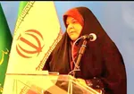 وزارت خارجه کانادا: تحریم‌های سازمان ملل علیه ایران را اجرا می‌کنیم