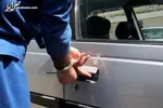 کشف ۱.۵ میلیون لیتر سوخت قاچاق ‌در خلیج‌ فارس/ توقیف ۱۱ فروند شناور غیرمجاز ترال