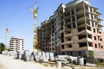 واکنش بازار مسکن به کاهش ۲۲ هزار تومانی قیمت دلار