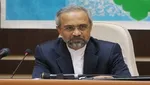 پرداخت ۵۰درصد حداقل حقوق به کسانی که از کرونا بیکار شده اند