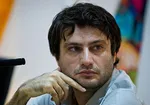 گفت‌وگو با کارگردانی که جایزه جشنواره را نپذیرفت