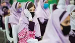 آموزش حضوری باید از سرگرفته شود/ ۹۵ درصد مدارس دنیا در این مدت باز بوده‌اند، اما ما ۱۰۰ درصد تعطیل کردیم!