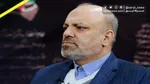 فیلم | عذرخواهی نماینده جنجال‌ساز درباره حواشی پیش آمده در دیدار با معلمان با جملاتی خاص!