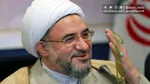 امامی‌کاشانی: انتخاب آیت‌الله خامنه‌ای لطف خدا بود