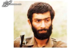 فیلم/ مروری بر منش اجتماعی و سیاسی شهید چمران