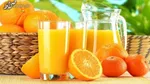 ۸ روش ساده و مجرب طب سنتی برای تقویت حافظه و جلوگیری از فراموشی!