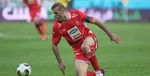 حضور رسن در تمرینات پرسپولیس به تعویق افتاد