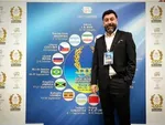 برنامه مسابقات جام باشگاه‌های جهان ۲۰۲۰