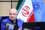 رتبه یک کنکور: در هیچ کلاس کمک‌آموزشی شرکت نکردم