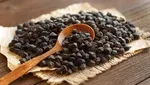 ۶ منبع گیاهی برای افزایش پروتئین بدن
