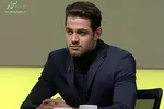 نتایج هفته دوم لیگ برتر فوتبال به همراه جدول بازی‌ها