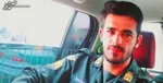 هلاکت ۲ نفر از اشرار مسلح در منطقه کویری حلوان