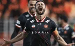 بازیکن سابق پرسپولیس، پیشنهاد استقلال را رد کرد