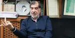 دامنه عفو مقام معظم رهبری وسیع است/ عفو شامل متهمان هم می‌شود