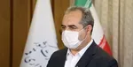 شور حسینی در مساجد و هیئات تهران طنین‌انداز می‌شود