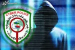 فیشینگ کار اینستاگرامی در فردیس دستگیر شد/ ۳۶۳ فقره کلاهبرداری