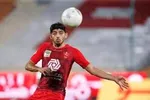 فرصت گل‌محمدی به مسئولان باشگاه پرسپولیس