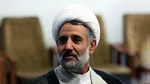 ذوالنور: پذیرش FATF آب باریکه دور زدن تحریم‌ها را قطع می‌کند