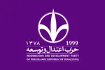 کاندیدا‌های ریاست مجلس منتظر دور دوم انتخابات مجلس
