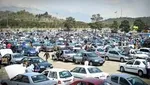 افزایش ۵۴۷۱۱ واحدی شاخص بورس تهران
