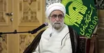۸ دستور مهم تولیت آستان قدس برای مقابله با موج پنجم کرونا