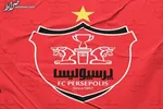 لوکادیا یک‌طرفه قراردادش با پرسپولیس را فسخ کرد