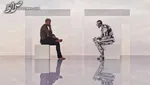 ۱۰ شغلی که هوش مصنوعی می‌تواند آن‌ها را کاملا نابود کند!