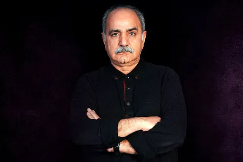 واکنش تند پرویز پرستویی به ماجرای کیف ممنوعه فرزانه صادق